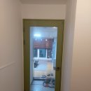 신동아미소공인중개사사무소 이미지