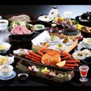 명송 | 일본 체험여행 추천 시마네현 일본구경 좋은곳