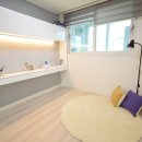 삼보부동산 공인중개사사무소 이미지