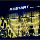 RESTART GYM 이미지