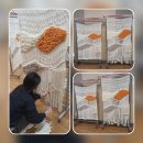홈플러스(주)경산점