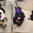 우드스푼 난타 이미지