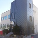 신한국공인중개사사무소 이미지