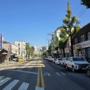 변동중로 이미지