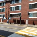 알파문구 앞 이미지