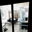 유일건축사사무소 이미지