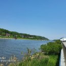 검암공원 이미지