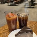 성내점현대자동차 이미지