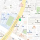 롯시니음악학원 이미지