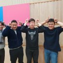 황소야 - 남동구 문화로89번길 43 | 황소야