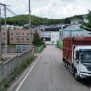 신왕약국 이미지