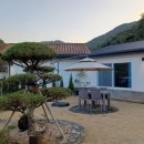 이량스테이 이미지