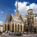 비엔나모텔 | 오스트리아 빈 비엔나 (Vienna)여행 – 8~9월 날씨, 옷차림, 호텔 숙소 투어 입장권 추천, 여행 팁까지!