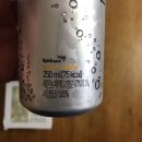 교촌치킨곡반정점 이미지