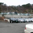 현대패밀리명덕1차 이미지