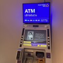 모원호텔 | 태국 방콕 여행 팁 - 현지 물가 경비 카드 사용 치안 상태 날씨 옷차림 준비물 교통 수단 입국 신고 등