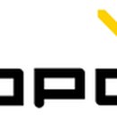 탑코(TOPCO) 이미지