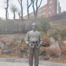 손기정문화도서관 이미지