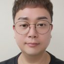 내촌우체국 이미지