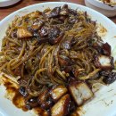 군산짜장면맛집 현지인 줄서는 태성반점