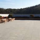 마전도서관 이미지