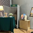 성복도서관 이미지