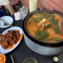 닭내장집 이미지