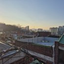 중앙동181 이미지