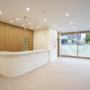 새현대의원 이미지