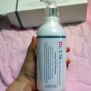 천연탈모샴푸 임산부샴푸 닥터이엠(Dr.EM) 후기
