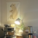 881 | 바리스타 터치 임프레스 브레빌 BES881 후기.라떼 레시피. 셋팅