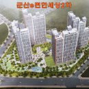 디오션이편한공인중개사사무소 이미지