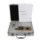 계측기옥션 이미지