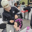 원구헤어 이미지