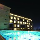 태평로353번길 이미지