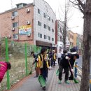 평내동주민센터 이미지