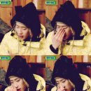이쁘니