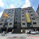 은평-043 이미지