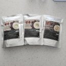 청정탕 | [청정탕기지] 집에서 즐기는 진한 국물 한 끼 소머리곰탕&amp;사골곰탕 후기