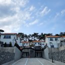 경주어썸풀빌라 이미지