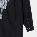 포시즌셔츠 이미지