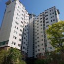 시흥능곡초등학교 이미지