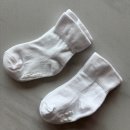 부산 산후도우미 아가누리 연제본점/서구 + 산모앤 산후마사지 추천