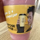 컴포즈커피 서광주세무서점 이미지
