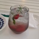 죽지 않고 살아돌아왔습니다 &lt;윤 토리의 자취일기&gt;입니다