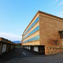 장사도해상공원 이미지