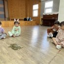 애니멀스쿨 이미지