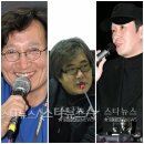 박철수