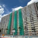 맨션세탁소 이미지