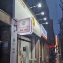 더스무스왁싱네일매탄점 네이버블로그